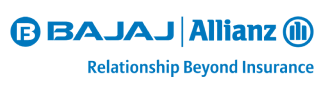 bajaj-allianz