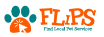 flips_logo