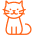 dog-icon